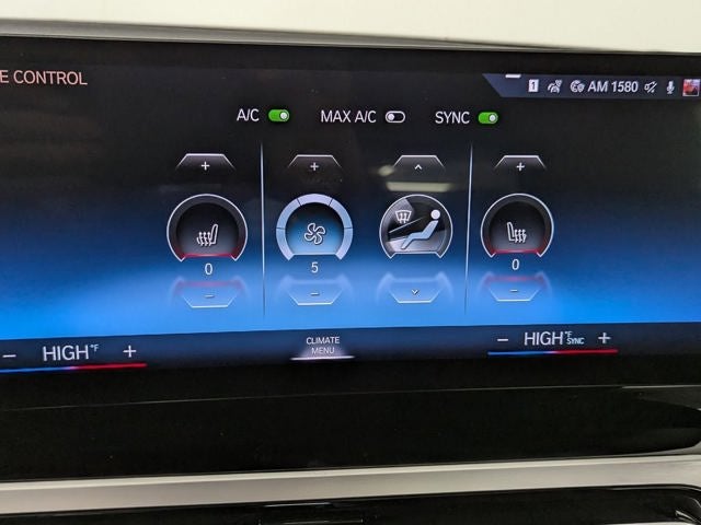 2023 BMW 330i xDrive 330i xDrive