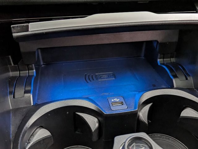 2023 BMW 330i xDrive 330i xDrive