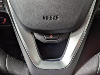 2023 BMW 330i xDrive 330i xDrive