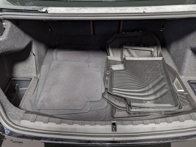 2023 BMW 330i xDrive 330i xDrive