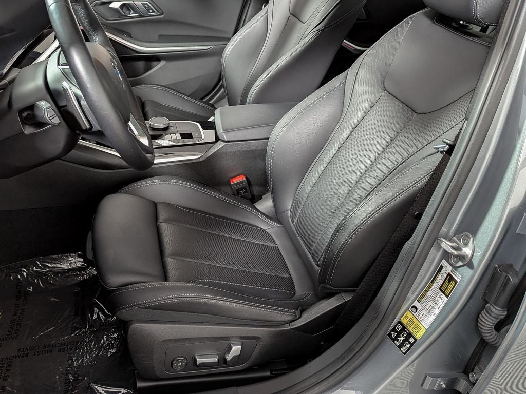 2023 BMW 330i xDrive 330i xDrive