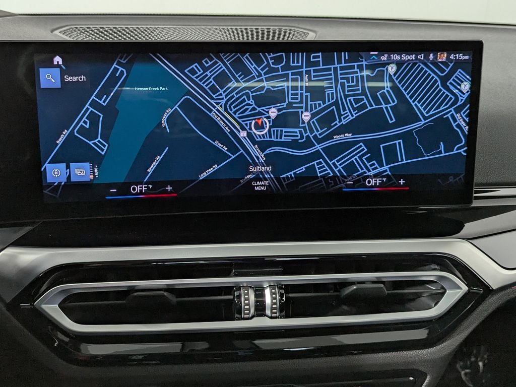 2023 BMW 330i xDrive 330i xDrive