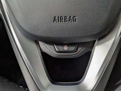 2023 BMW 330i xDrive 330i xDrive