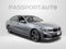 2023 BMW 330i xDrive 330i xDrive
