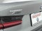 2023 BMW 330i xDrive 330i xDrive
