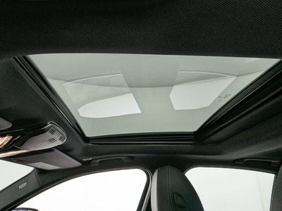 2023 BMW 330i xDrive 330i xDrive