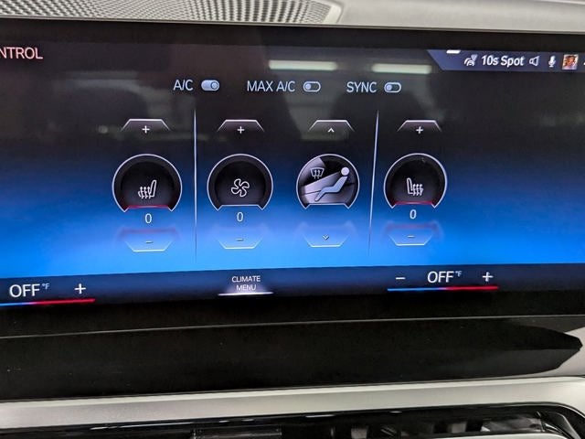 2023 BMW 330i xDrive 330i xDrive