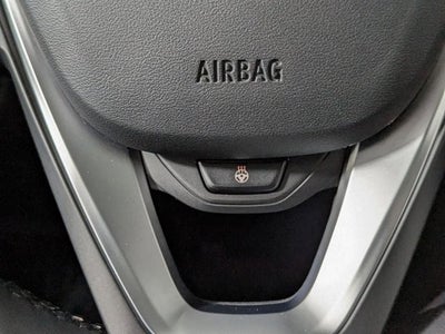 2023 BMW 330i xDrive 330i xDrive