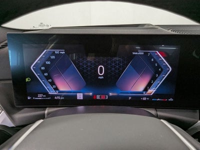 2023 BMW 330i xDrive 330i xDrive