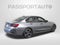 2023 BMW 330i xDrive 330i xDrive