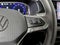 2024 Volkswagen Taos 1.5T SEL