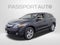 2015 Acura RDX Technology Package