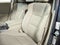2015 Acura RDX Technology Package