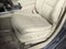 2015 Acura RDX Technology Package