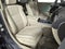 2015 Acura RDX Technology Package