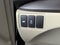 2015 Acura RDX Technology Package