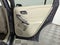 2015 Acura RDX Technology Package