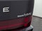 2024 Hyundai Santa Fe Hybrid Limited