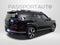 2024 Hyundai Santa Fe Hybrid Limited