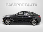2020 BMW X4 xDrive xDrive30i