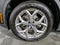 2020 BMW X4 xDrive xDrive30i