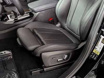 2020 BMW X4 xDrive xDrive30i