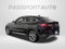 2020 BMW X4 xDrive xDrive30i