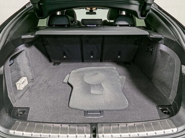 2020 BMW X4 xDrive xDrive30i