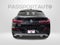 2020 BMW X4 xDrive xDrive30i
