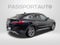 2020 BMW X4 xDrive xDrive30i