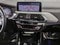 2021 BMW X4 xDrive xDrive30i