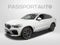 2021 BMW X4 xDrive xDrive30i