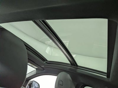 2021 BMW X4 xDrive xDrive30i