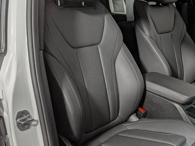 2021 BMW X4 xDrive xDrive30i