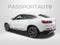 2021 BMW X4 xDrive xDrive30i
