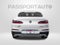 2021 BMW X4 xDrive xDrive30i
