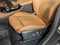 2023 BMW X4 xDrive xDrive30i