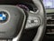 2023 BMW X4 xDrive xDrive30i