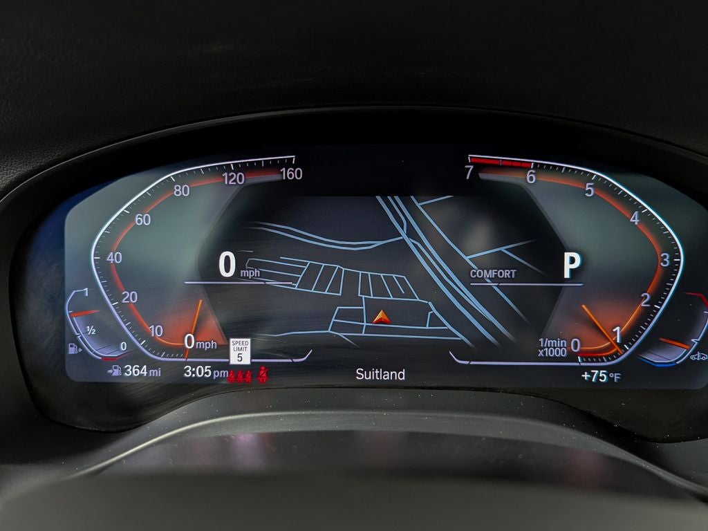 2023 BMW X4 xDrive xDrive30i
