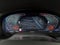 2023 BMW X4 xDrive xDrive30i