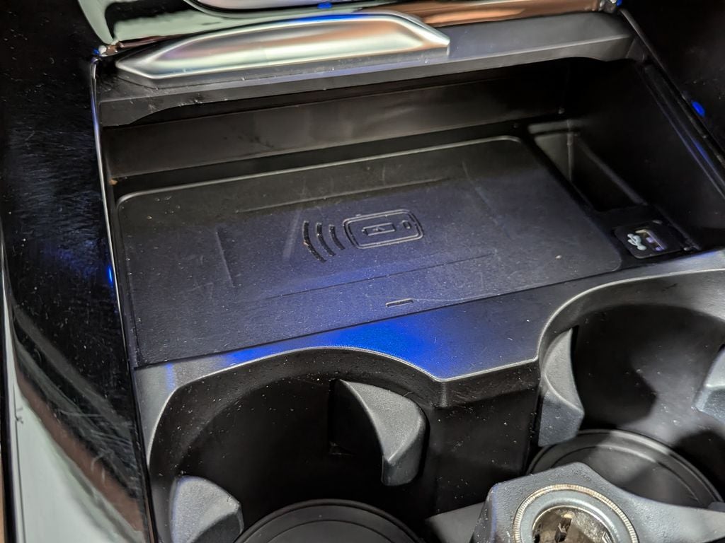 2023 BMW X4 xDrive xDrive30i