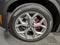 2023 BMW X4 xDrive xDrive30i