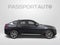 2023 BMW X4 xDrive xDrive30i