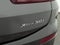 2023 BMW X4 xDrive xDrive30i