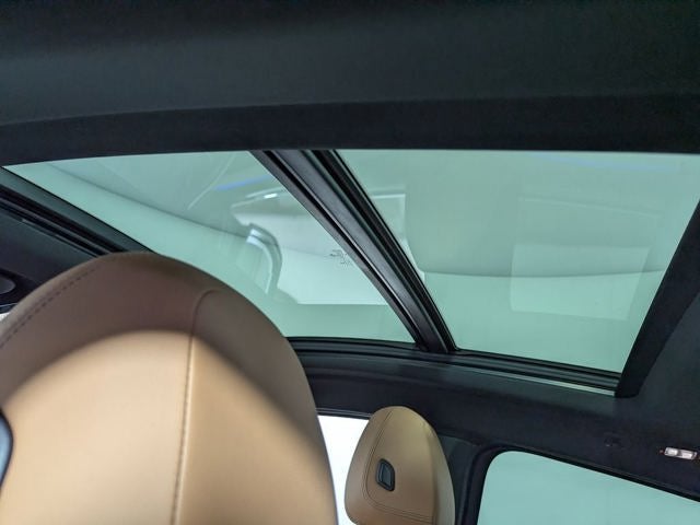2023 BMW X4 xDrive xDrive30i