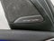 2023 BMW X4 xDrive xDrive30i