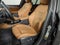 2023 BMW X4 xDrive xDrive30i