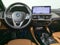 2023 BMW X4 xDrive xDrive30i