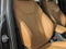 2023 BMW X4 xDrive xDrive30i