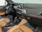 2023 BMW X4 xDrive xDrive30i